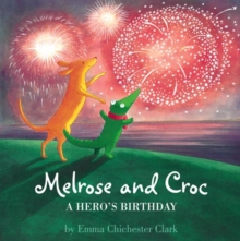 A Hero's Birthday, Paperback A Hero's Birthday, Paperback