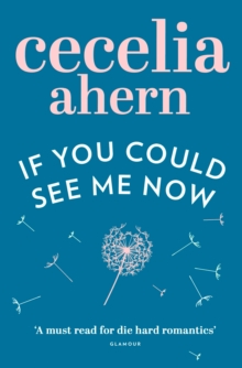 If You Could See Me Now, Paperback Book If You Could See Me Now, Paperback Book