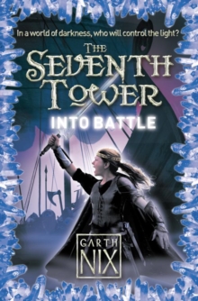 Into Battle, Paperback Book Into Battle, Paperback Book