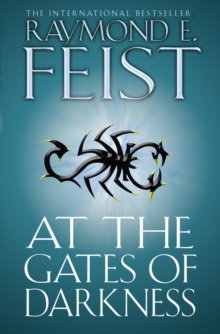 At the Gates of Darkness, Paperback Book At the Gates of Darkness, Paperback Book
