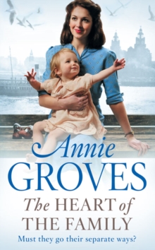 The Heart of the Family, Paperback The Heart of the Family, Paperback