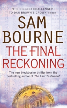 The Final Reckoning, Paperback The Final Reckoning, Paperback