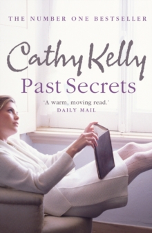 Past Secrets, Paperback Past Secrets, Paperback
