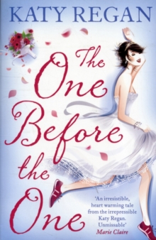 The One Before the One, Paperback Book The One Before the One, Paperback Book