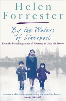 By the Waters of Liverpool / Lime Street at Two, Paperback Book By the Waters of Liverpool / Lime Street at Two, Paperback Book