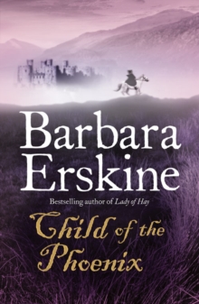 Child of the Phoenix, Paperback Child of the Phoenix, Paperback