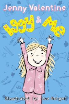 Iggy and Me, Paperback Book Iggy and Me, Paperback Book