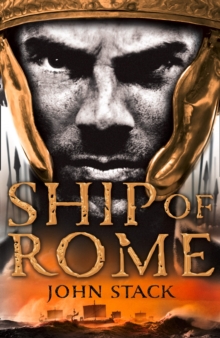 Ship of Rome, Paperback Ship of Rome, Paperback
