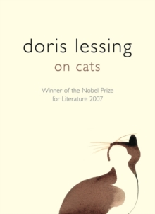 On Cats, Paperback On Cats, Paperback