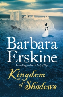 Kingdom of Shadows, Paperback Kingdom of Shadows, Paperback