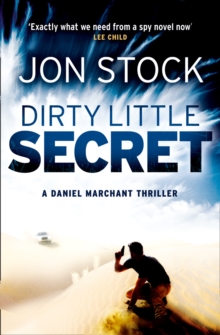 Dirty Little Secret, Paperback Book Dirty Little Secret, Paperback Book