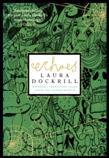 Echoes, Paperback Book Echoes, Paperback Book
