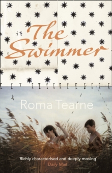 The Swimmer, Paperback The Swimmer, Paperback