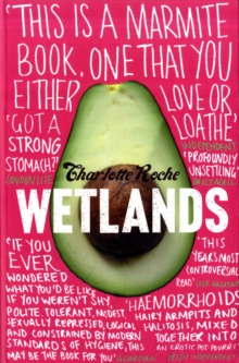 Wetlands, Paperback Book Wetlands, Paperback Book