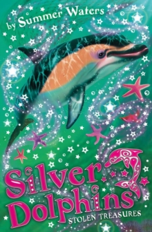 Stolen Treasures, Paperback Book Stolen Treasures, Paperback Book
