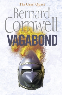 Vagabond, Paperback Vagabond, Paperback