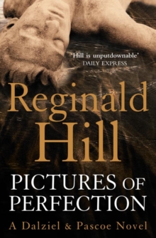 Pictures of Perfection, Paperback Book Pictures of Perfection, Paperback Book