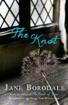 The Knot, Hardback Book The Knot, Hardback Book