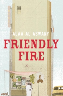 Friendly Fire, Paperback Book Friendly Fire, Paperback Book