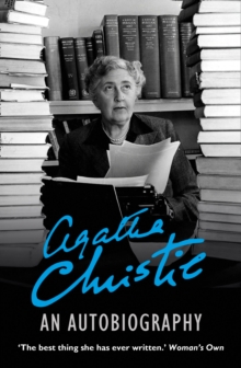 An Autobiography, Paperback Book An Autobiography, Paperback Book