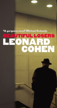 Beautiful Losers, Paperback Beautiful Losers, Paperback