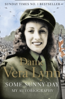 Some Sunny Day, Paperback Book Some Sunny Day, Paperback Book