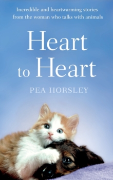 Heart to Heart, Paperback Book Heart to Heart, Paperback Book