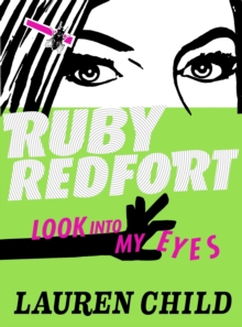 Look into My Eyes, Hardback Book Look into My Eyes, Hardback Book