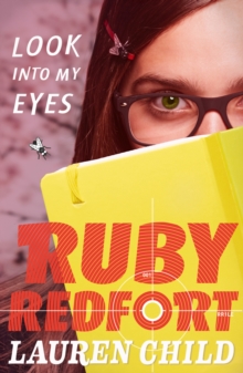Look into my eyes, Paperback Book Look into my eyes, Paperback Book