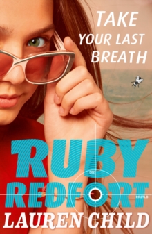 Take Your Last Breath, Paperback Book Take Your Last Breath, Paperback Book
