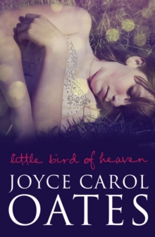 Little Bird of Heaven, Paperback Book Little Bird of Heaven, Paperback Book