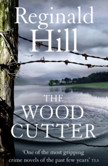 The Woodcutter, Paperback The Woodcutter, Paperback