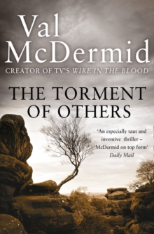 The Torment of Others, Paperback Book The Torment of Others, Paperback Book