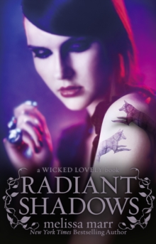 Radiant Shadows, Paperback Radiant Shadows, Paperback