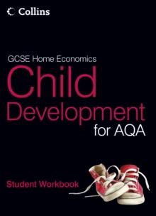 Student Workbook, Paperback Book Student Workbook, Paperback Book