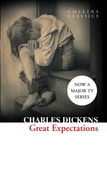 Collins Classics : Great Expectations, Paperback Collins Classics : Great Expectations, Paperback
