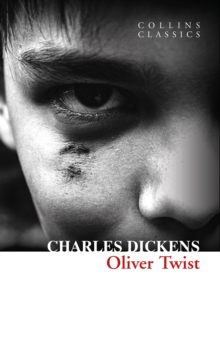 Oliver Twist, Paperback Book Oliver Twist, Paperback Book