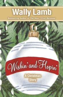 Wishin' and Hopin', Paperback Book Wishin' and Hopin', Paperback Book