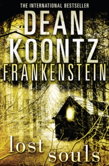 Lost Souls, Paperback Lost Souls, Paperback