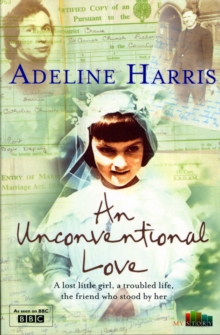 An Unconventional Love, Paperback An Unconventional Love, Paperback