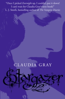 Stargazer, Paperback Book Stargazer, Paperback Book