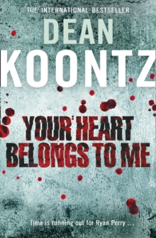 Your Heart Belongs to Me, Paperback Book Your Heart Belongs to Me, Paperback Book