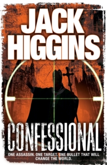 Confessional, Paperback Book Confessional, Paperback Book