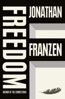 Freedom Unabridged Edition, CD-Audio Book Freedom Unabridged Edition, CD-Audio Book