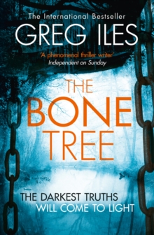 The Bone Tree, Paperback Book The Bone Tree, Paperback Book