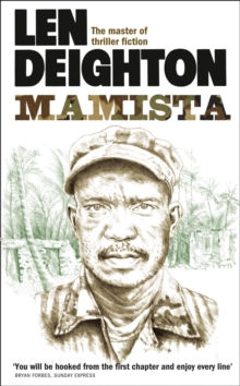MAMista, Paperback Book MAMista, Paperback Book