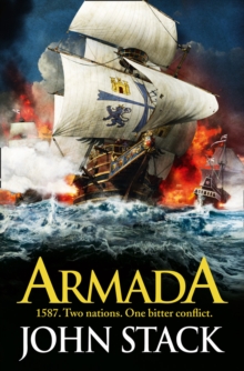 Armada, Paperback Armada, Paperback