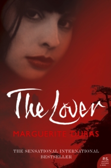 Marguerite duras the lover audiobook