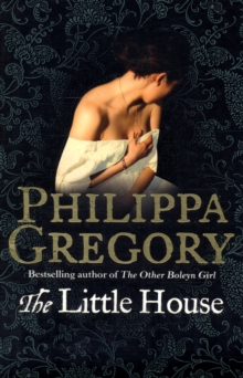 The Little House, Paperback Book The Little House, Paperback Book