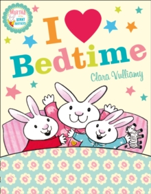 I Heart Bedtime, Paperback I Heart Bedtime, Paperback